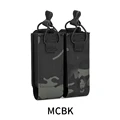 MCBK