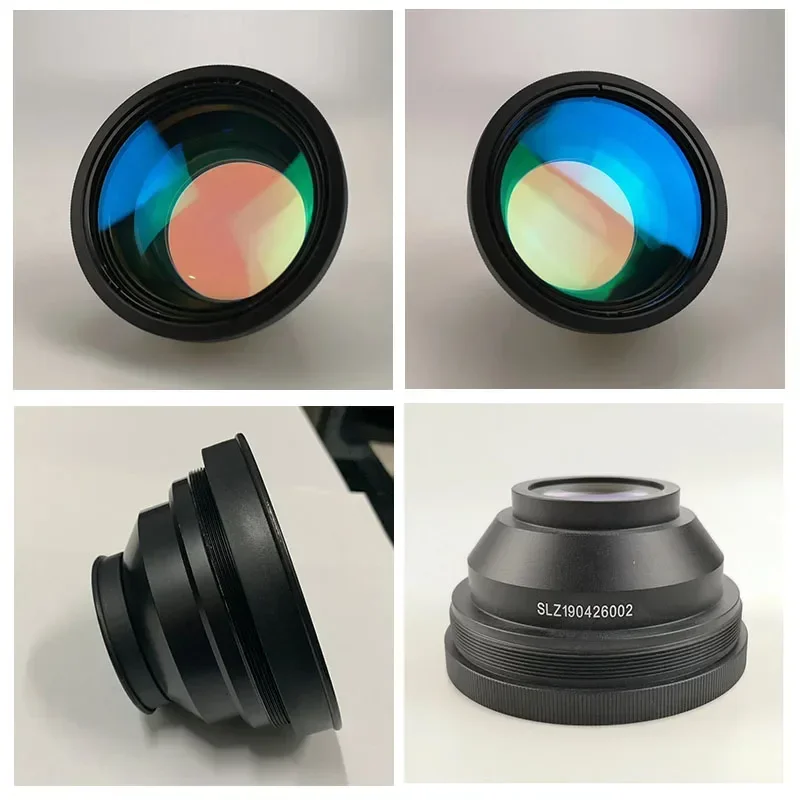 Fiber  marking, airport mirror,  engraving, inkjet printer, lens scanning, lens marking, airport mirror accessories