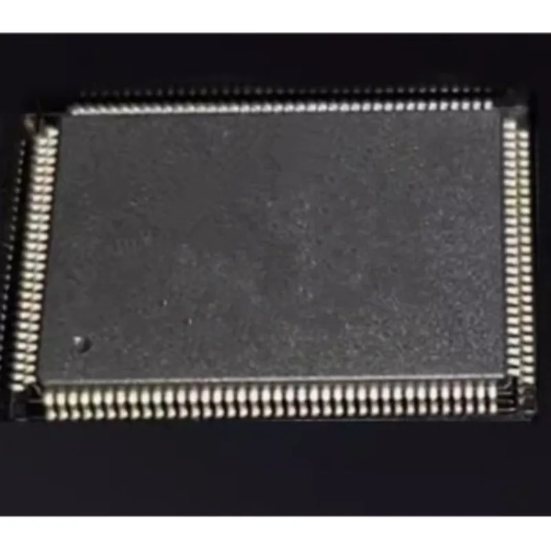 

88E1340Q-LKJ2 qfp128 5шт.