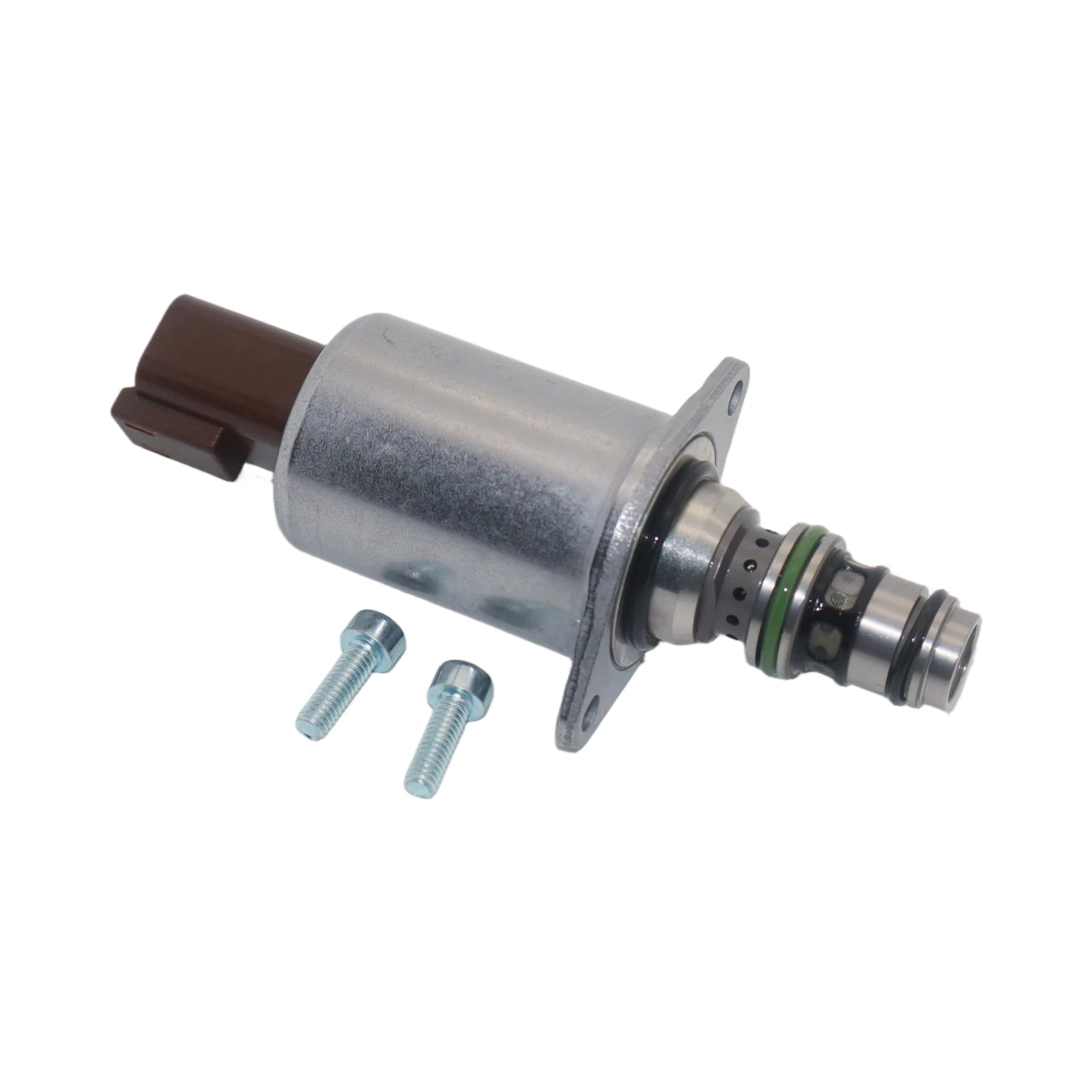 585-9230 5859230 Solenoid Valve For Caterpillar CAT OTHER Scraper
