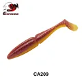 CA209