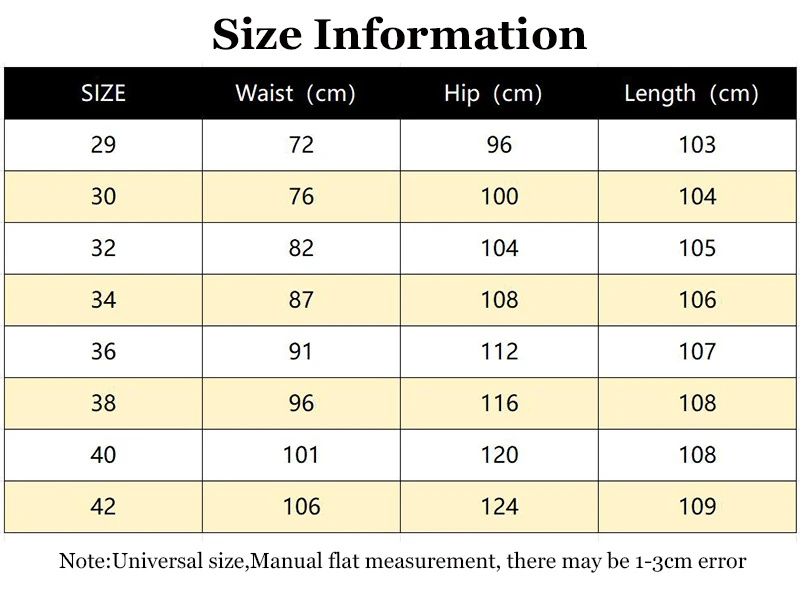 Multi-Pocket-Arbeitshose für Herren, mittelschwer, Feldtrainingshose, Herbst, 1/2 Stück, lässige Cargohose, taktische Outdoor-Wanderhose – Detail 1