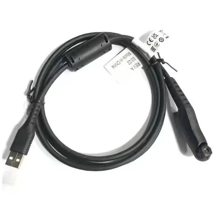 For Mot Orola PMKN4… - image