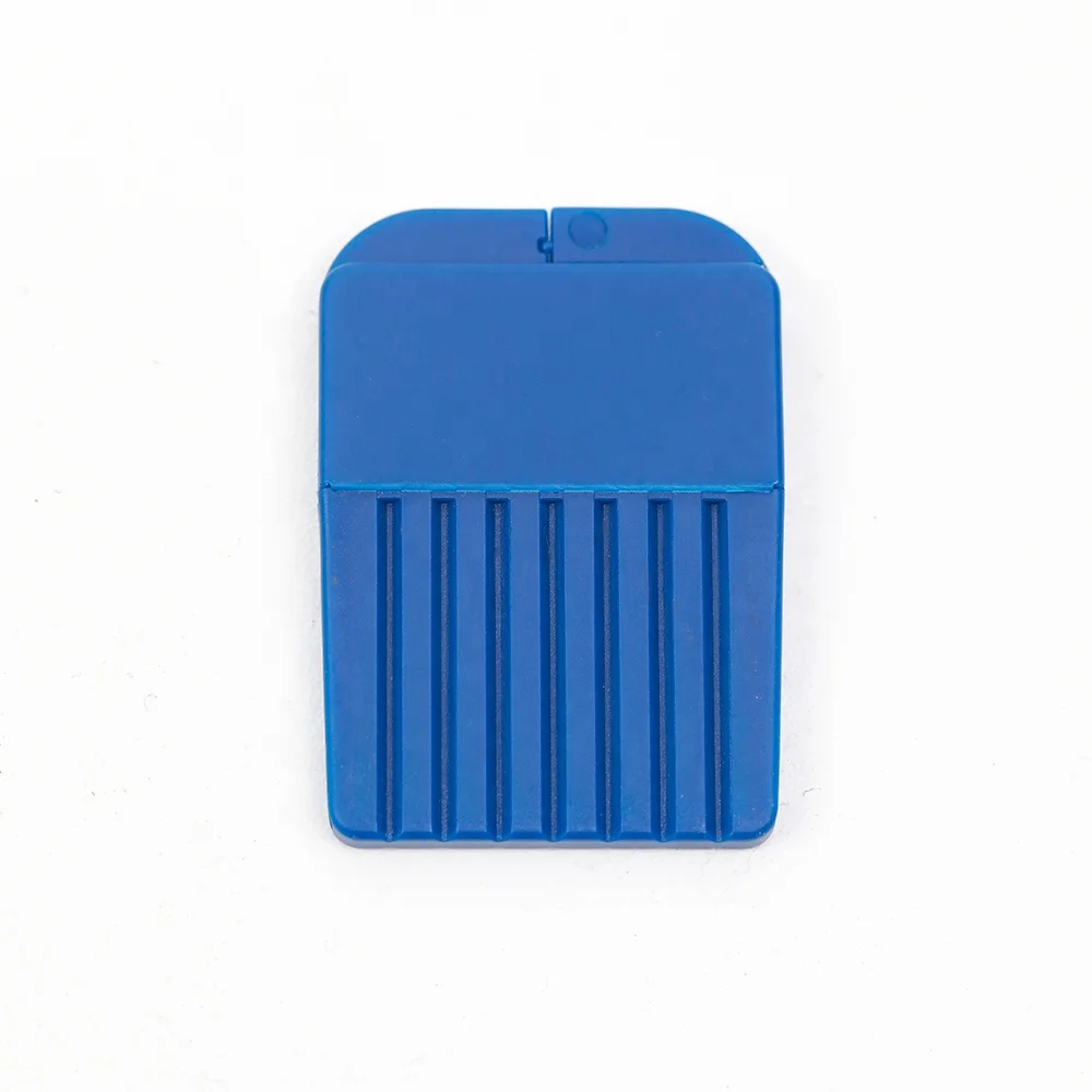 Starkey Hearing Aid Wax Guards Cerumen Filters Prevents Earwax Hearclear Wax Guards for Starkey CIC ITC ITE RIC  Hearing Aids