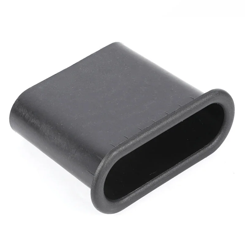 2PCS วูฟเฟอร์ลำโพงอินเวอร์เตอร์หลอด ABS กรอบท่องเที่ยวหลอด Bass Vent ระบายอากาศอุปกรณ์เสริมที่เชื่อถือได้ใช้