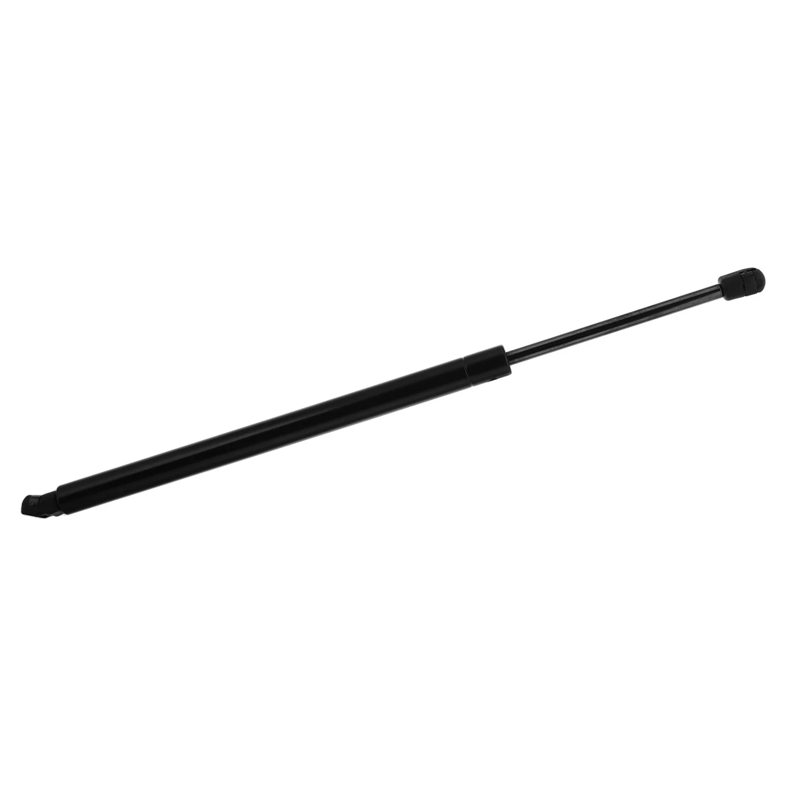 

Gas Spring Support Rod Lift Mounting Bracket Automotive Replacement Shock Supports Lifting Damping Strut