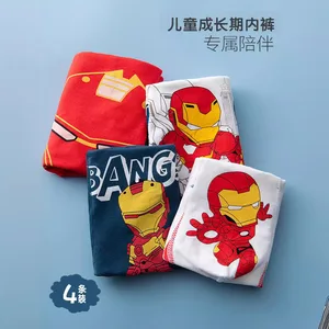 örümcek adam'ı almak için yapılan en büyük satışlardan 11'i-no. 3