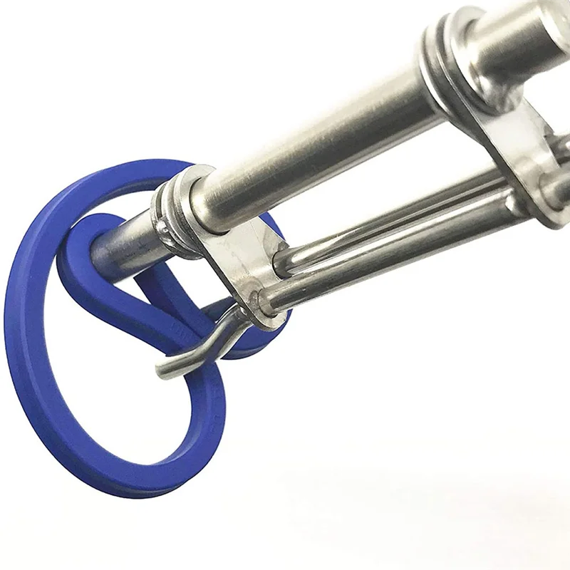 

AEA6-3 шт., универсальная U-образная чашка, гидравлический цилиндр, поршневой стержень, уплотнение, набор инструментов для установки контроллера, инструменты для авторемонта