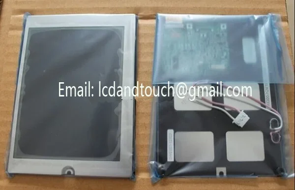 

UG221H-SC4 Lcd Screen Display Panel Replacement maintenance