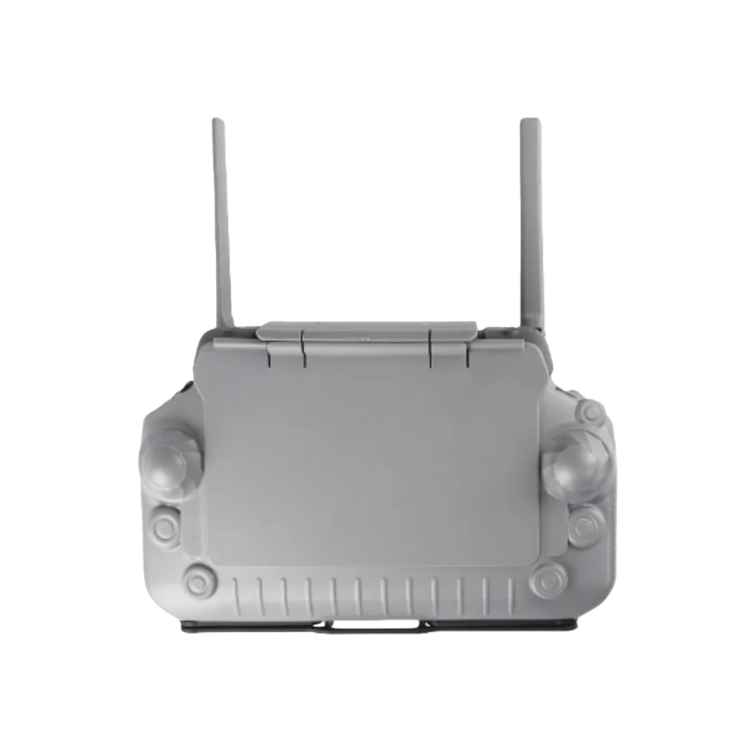 Cubierta de Control protector - Drone Controller Hood reseña y precio