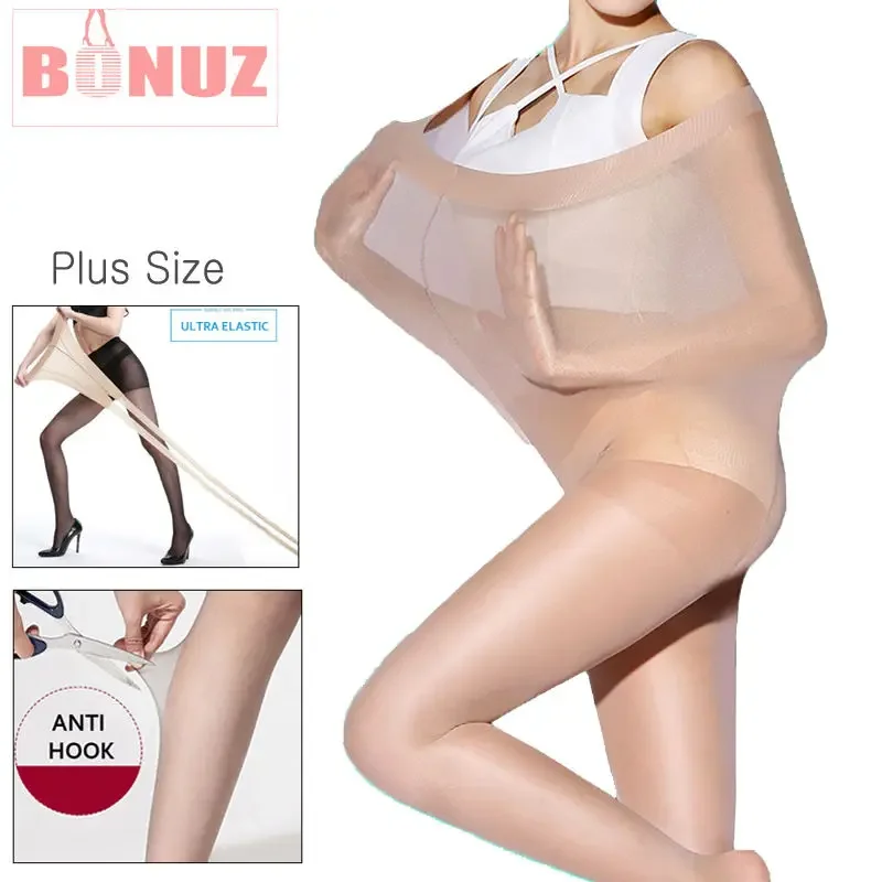 Collant Slim da donna calze a compressione collant vene Varicose grasso Calorie bruciare gamba modellante tubo da stufa calza strumento per la cura
