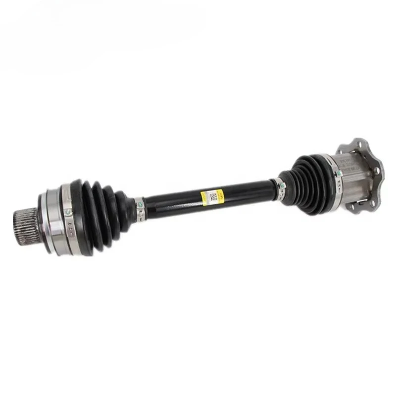 

8R0 407 271G Drive Shaft for Aud Q5 2013-2017 VW 8R0407271G German Car Specialized Repair
