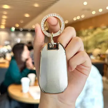 8 最佳銷售 標緻3008 - №3