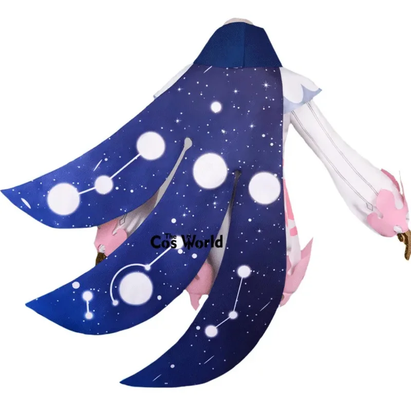 ملابس مسافر لعبة بايمون ، أزياء تنكرية