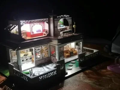 

Комплект из 4 шт. 68-мм пенопластовых шин и дисков для радиоуправляемых машин Wltoys 144001, 124016, 124017, 124018, 124019, 104001 – запчасти для тюнинга