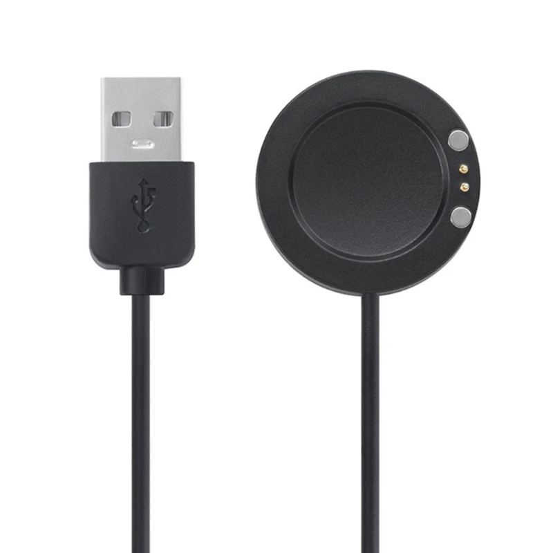 Зарядное устройство с магнитным замком, USB-кабель для быстрой зарядки, шнур, адаптер питания для X9A X16 W6 H7JF