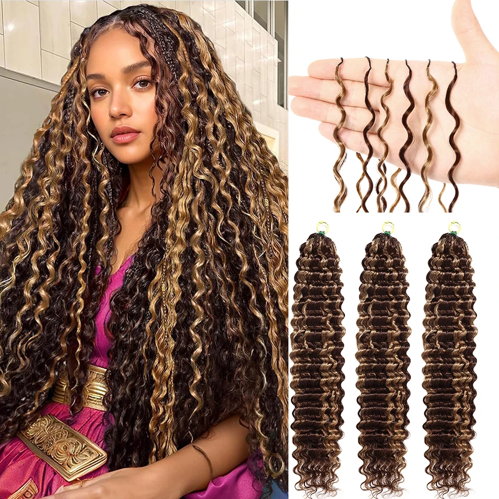extensions-de-cheveux-humains-au-crochet-ondules-profonds-effet-ombre-reutilisables-avec-meches-boucles-profonds-4-27