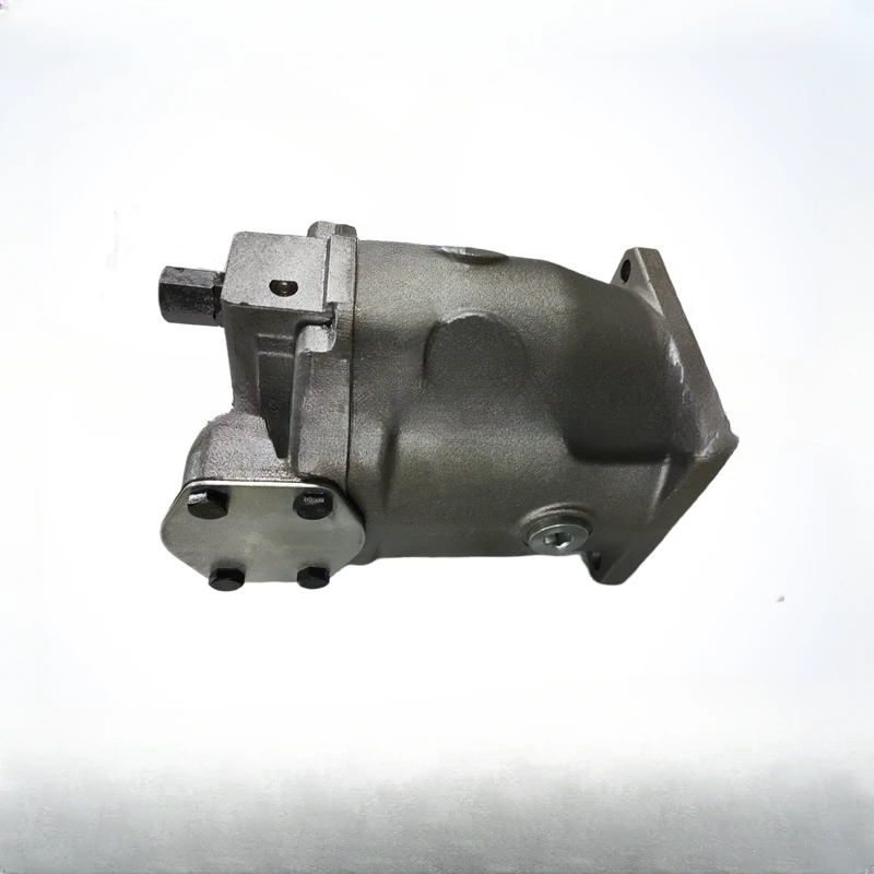 AA10VSO100/28/140/71/45/18DRS/32R/31R-VPB12N00R hydraulic piston oil pump