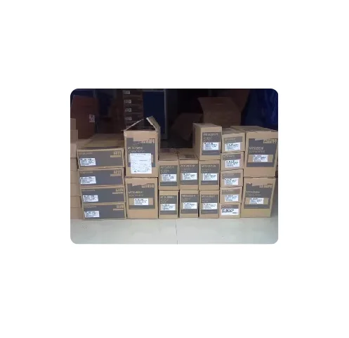 

MR-J3-40A Новый оригинал Новая гарантия качества 1 год MR-J3-40B