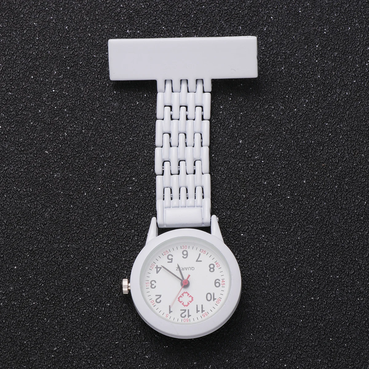 Рисунок 5 - Медицинские часы для медсестры