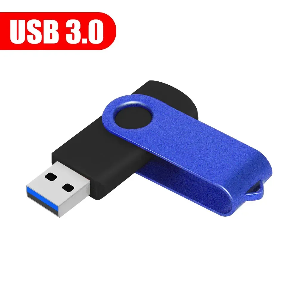 

Высокоскоростной USB-флешка 3.0, металлический флэш-накопитель 16 ГБ, подходит для компьютеров с флэш-картами 8 ГБ, 64 ГБ, 32 ГБ, 128 ГБ, флэш-карта Memory Stick