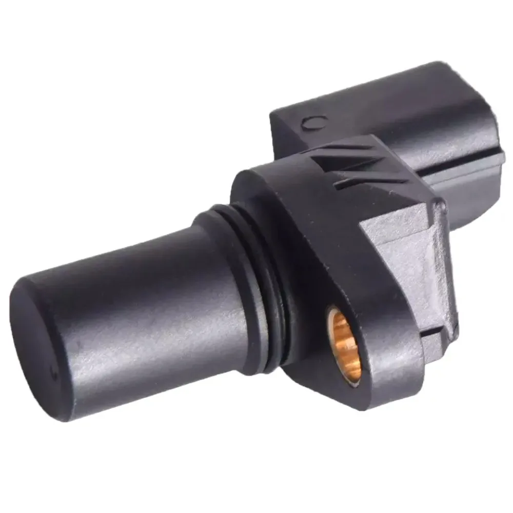 Para md327107 motor nokkenas positie sensor positie sensor para uzuki c hevrolet j5t23071a g4t07691 j5t23191 mr567292