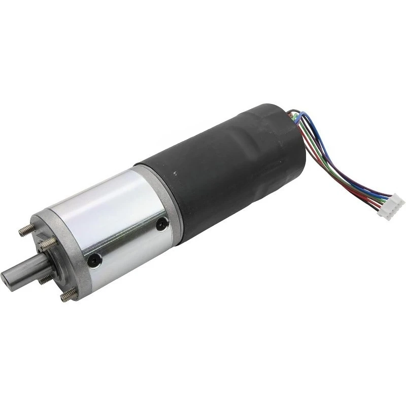 

Узел выдвижного двигателя на стене 500:1, высокий крутящий момент, сменный двигатель для выдвижных выходов на стене, легкий, для самостоятельного изготовления.