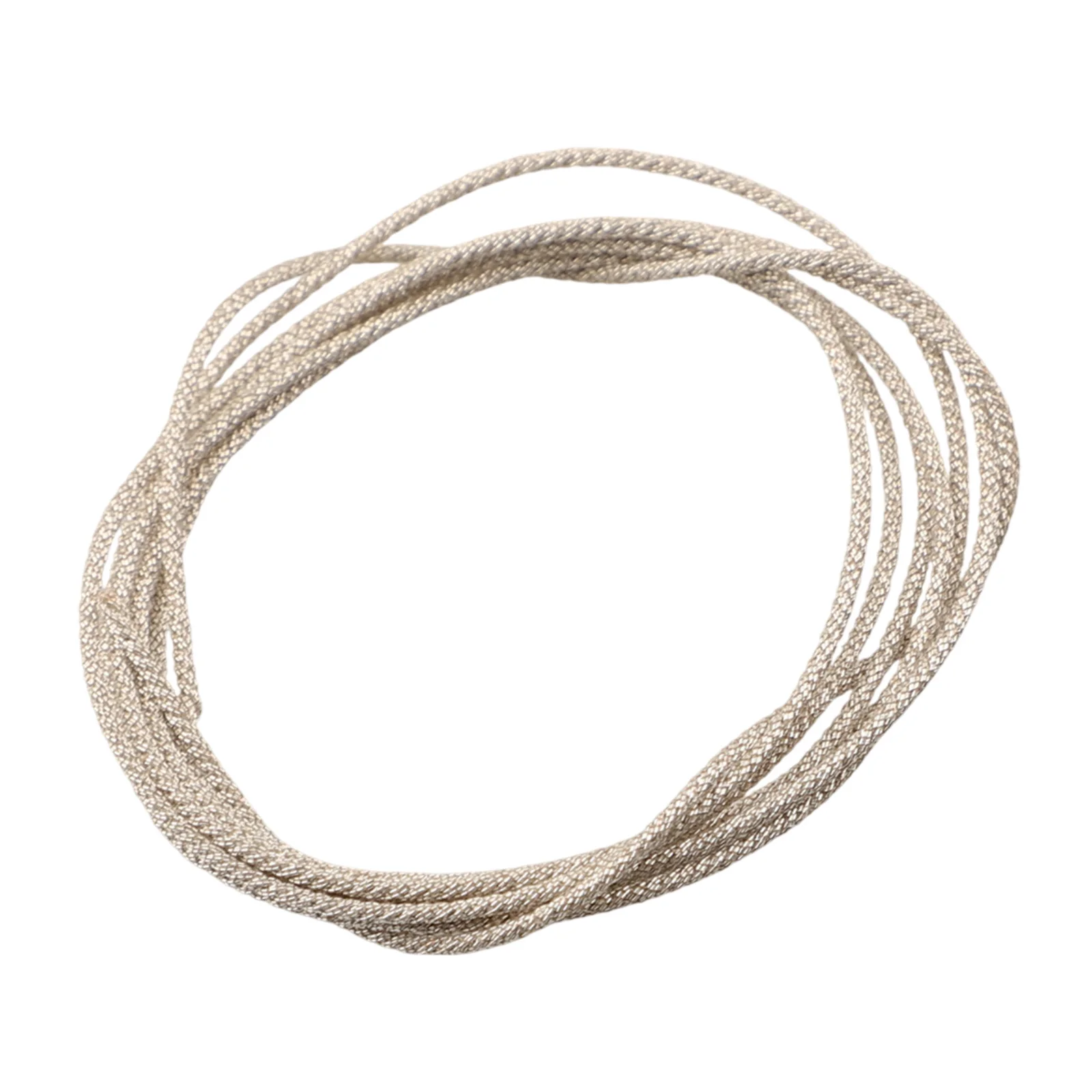 Professional Grade 12 Gauge Speaker Wire for 6 to 8 Inch Speakers Reliable Copper Construction with Clear Coating