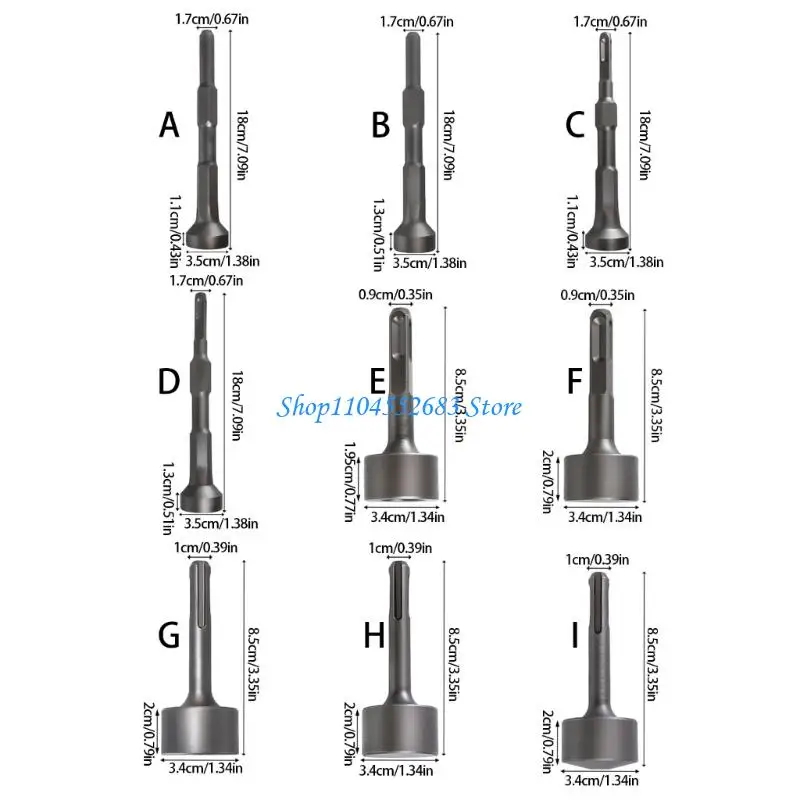 y6gd-atualiza-martelos-ar-cabecas-rebite-martelos-pneumaticos-cinzeis-acessorios-rebite