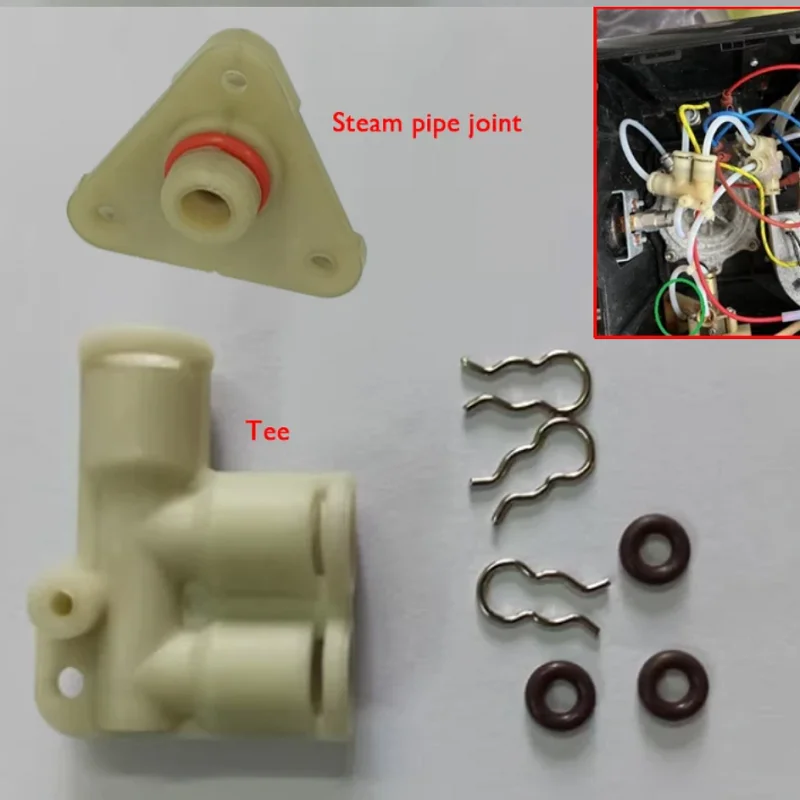 For Gemilai Parts S… - image