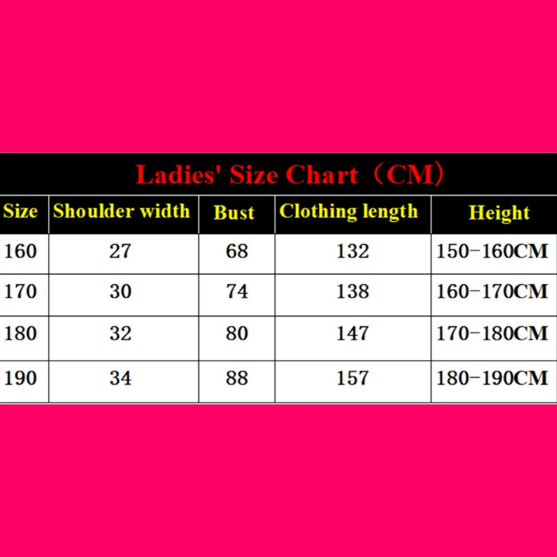 المرأة العنكبوت زي خارقة بذلة هالوين تأثيري قناع حزب الزي السيدات شبكة الجوارب أسود أحمر الأداء زي