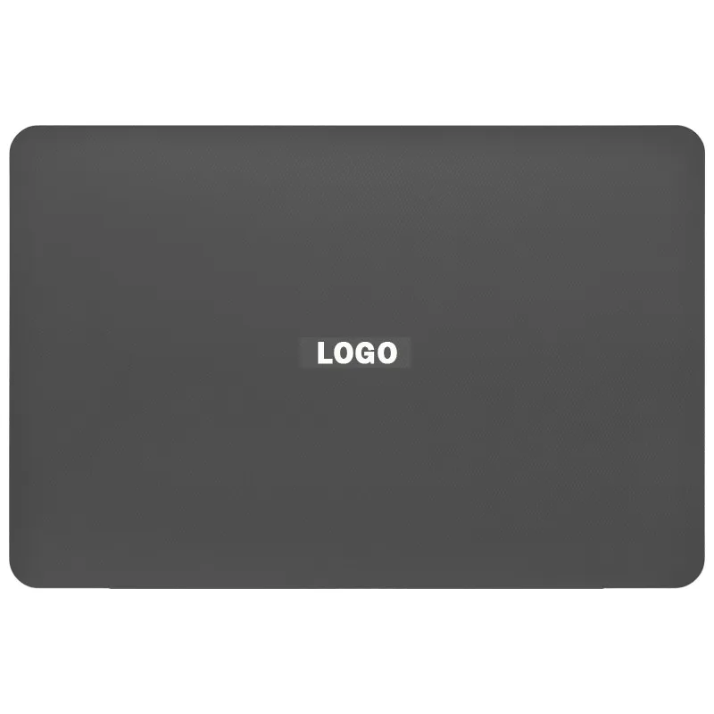 

Новый корпус для ноутбука ASUS X555 K555 X554 F554 K554 W519L VM590L VM510, задняя крышка ЖК-дисплея/верхняя крышка ЖК-дисплея/Передняя панель/петли