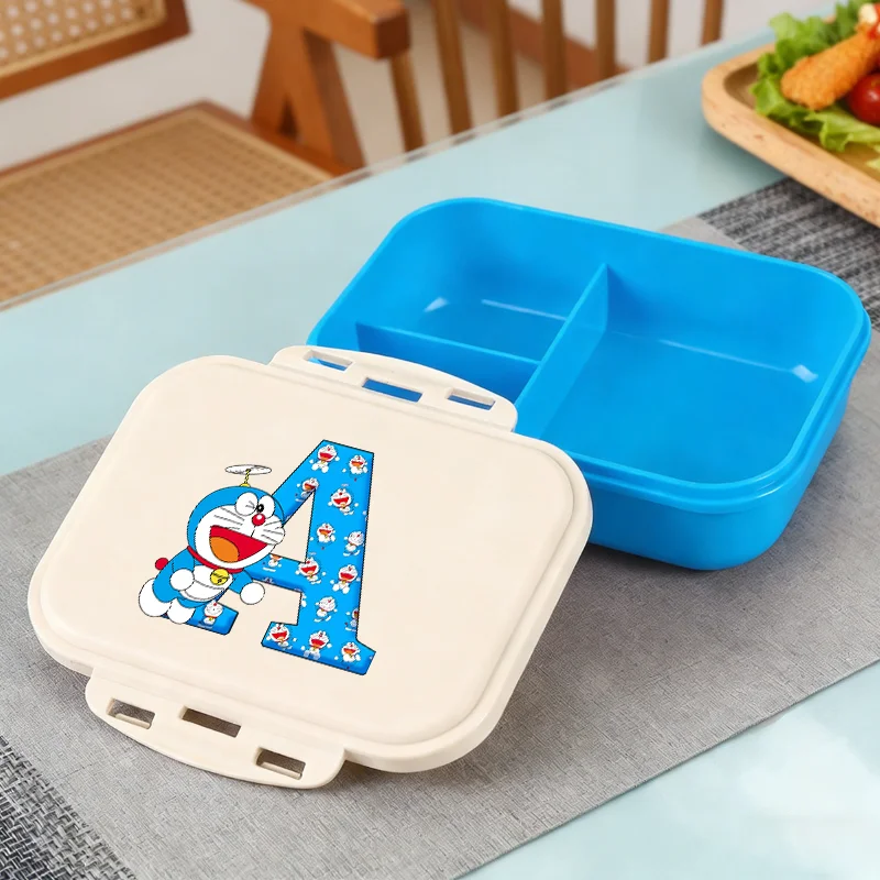 Пластиковый-ланч-бокс-doraemon-с-мультяшными-буквами-a-z-портативный-контейнер-для-бенто-милый-аниме-контейнер-термоизолированный-ланч-бокс-для-еды-подарок-на-день-рождения