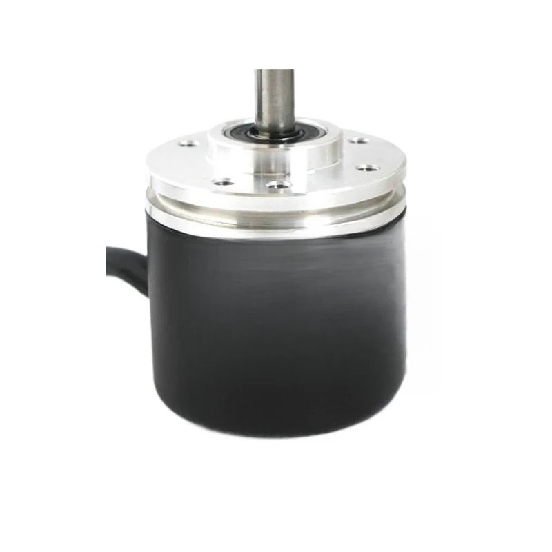 DBS36E-S3GK00100-00360-00400-00500-01000-01024-02000-02500 Encoder New High Quality