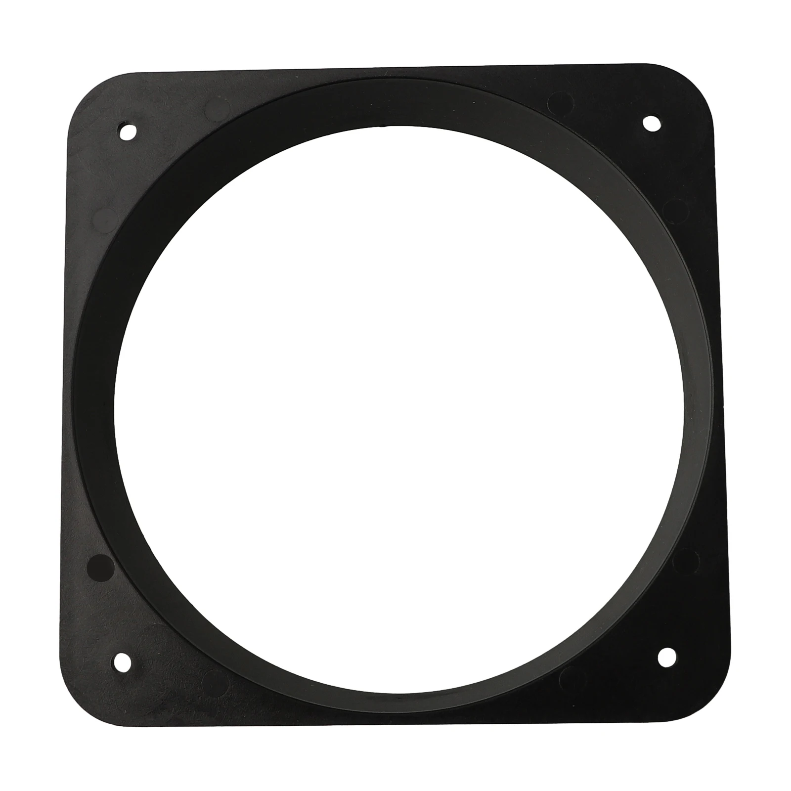 ABS Material Flange Connector Assembly for Extended Equipment Lifespan Easy Installation Wide Application  ABS