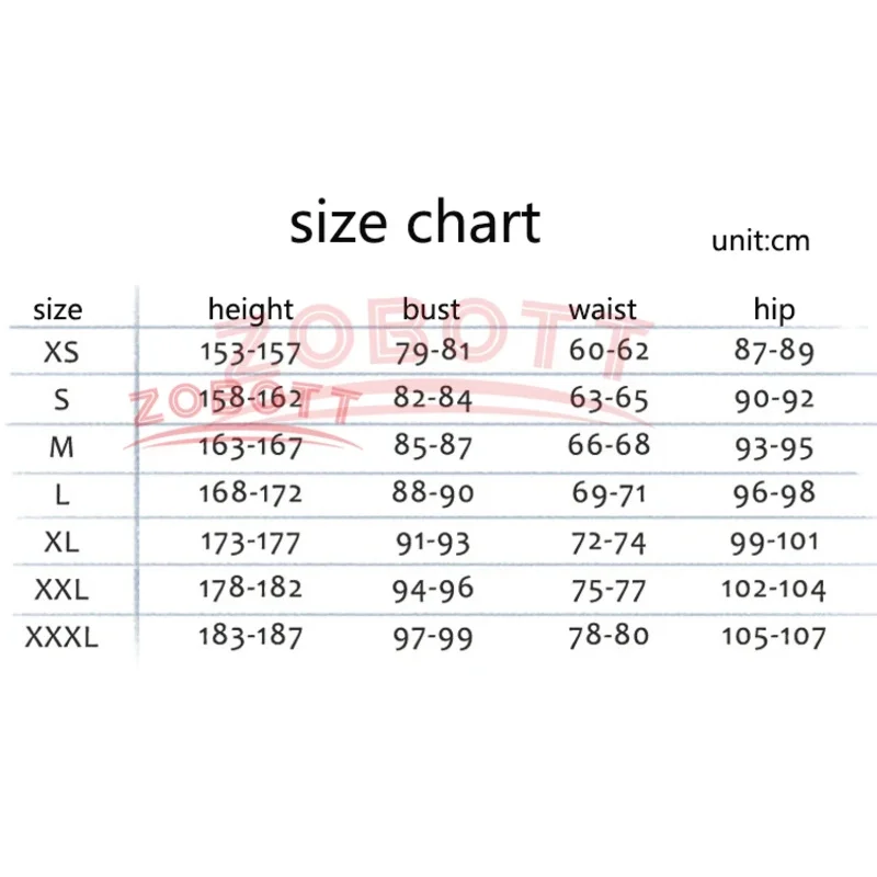 جديد 2025 جيرالت أوف ريفيا كوسبلاي The Witcher الزي لباس غير رسمي ملابس موحدة زي كرنفال الهالوين ★ AA9X