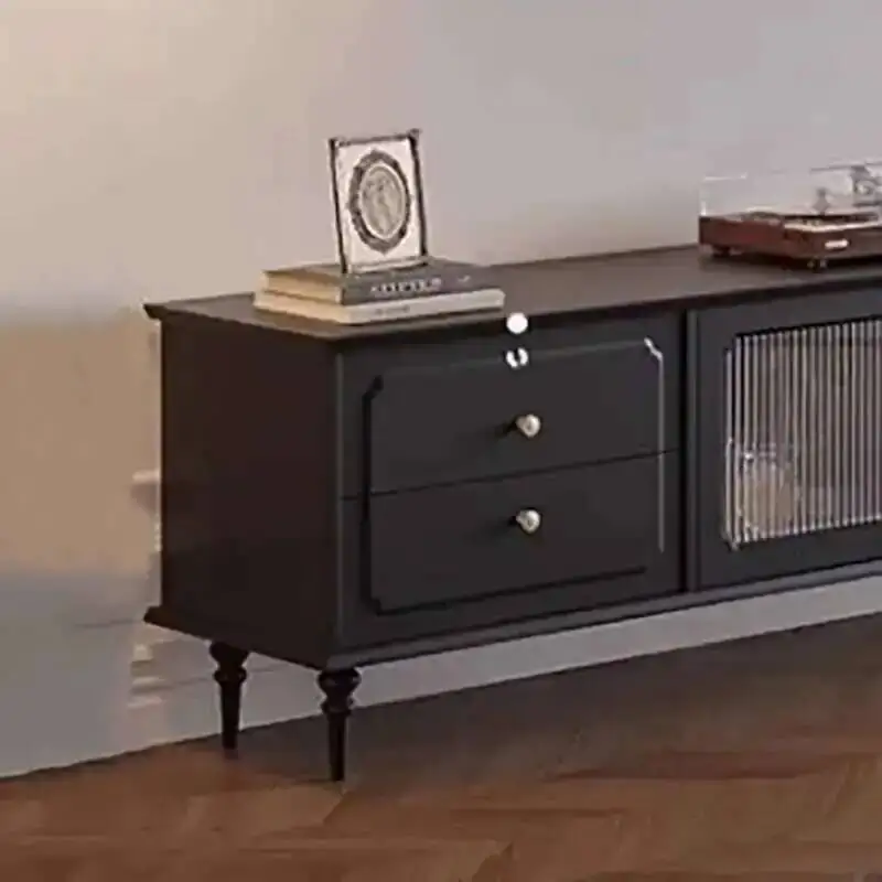 

Modern Tv Tv Vintage Design Storage Trendy Classic Stand Beauty Drawer Tv Schrank Wohnzimmer Stand Living Room Furniture