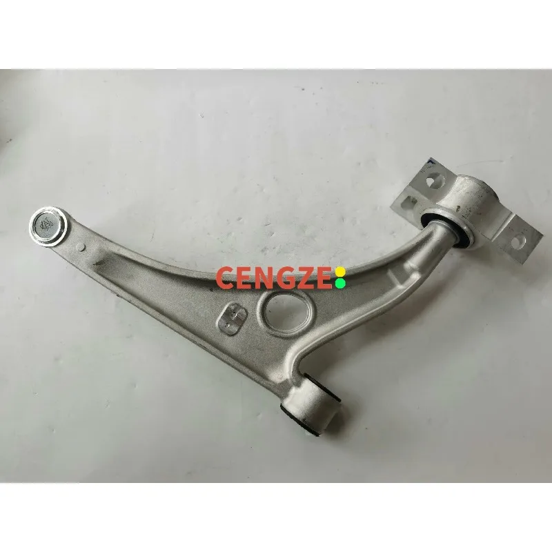 2024-2026 Models Ho…