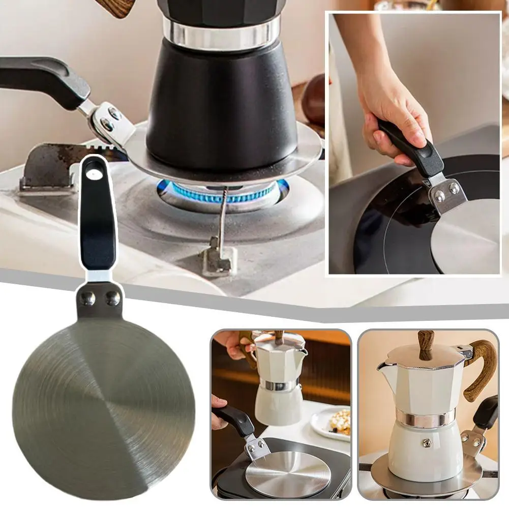 #34 Cookware Accessories List of Top Picks