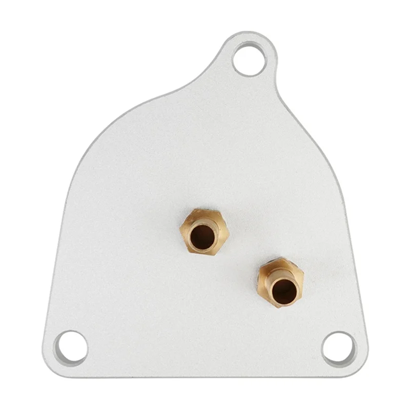 

Превосходный автоматический разъем для замены масла коробки передач для BMW X1 для Suzuki Vitara CVT JF015E, часть разъема для замены масла коробки передач