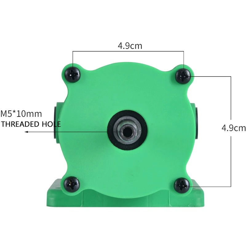 Imagem -06 - Motor ca de Alta Potência Alta Velocidade Dc220v 220v a 12000 Rpm