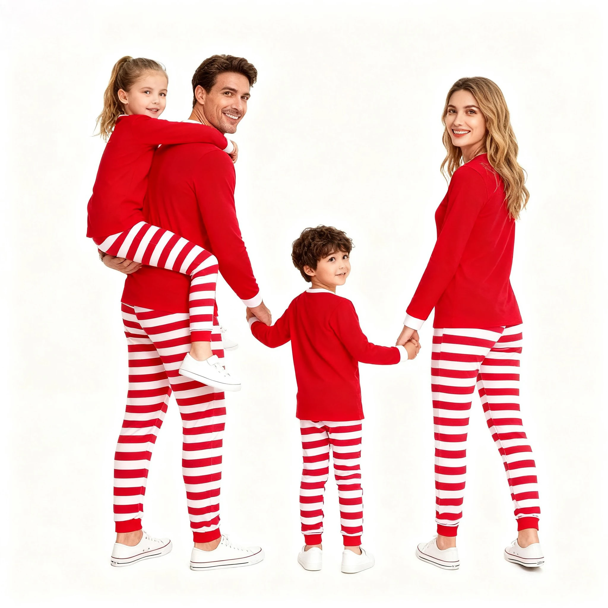 Thumbnail 3 - #85 Top Kids Lounge Wear Sets Picks for Every Budget