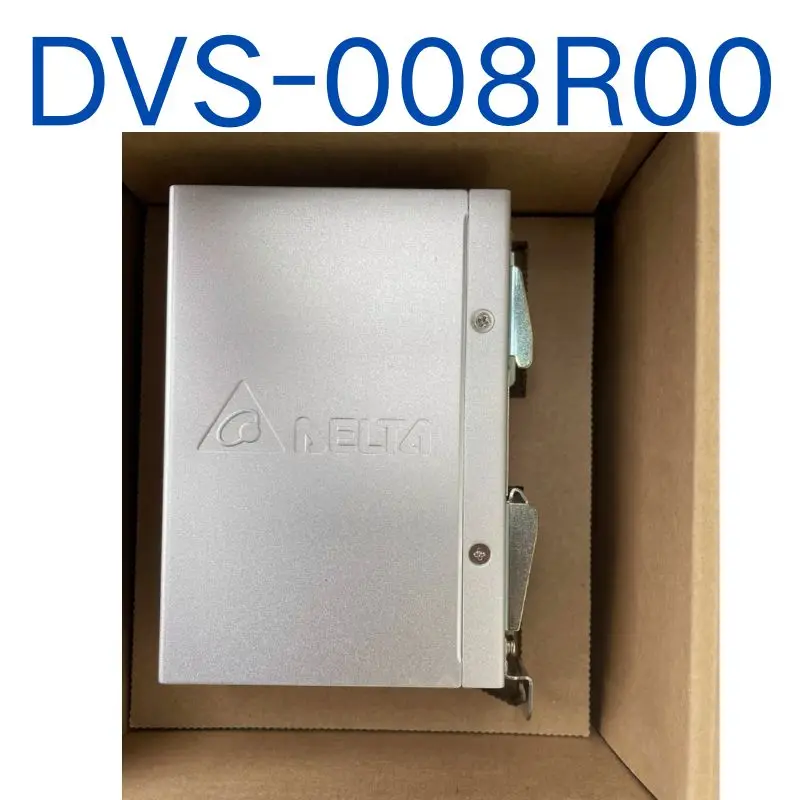 New Network switch DVS-008R00 Fast Shipping
