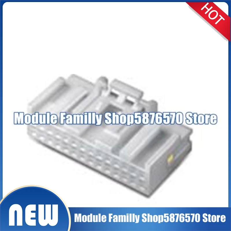20/pcs/lot new and original MG655759 Connector connector new original