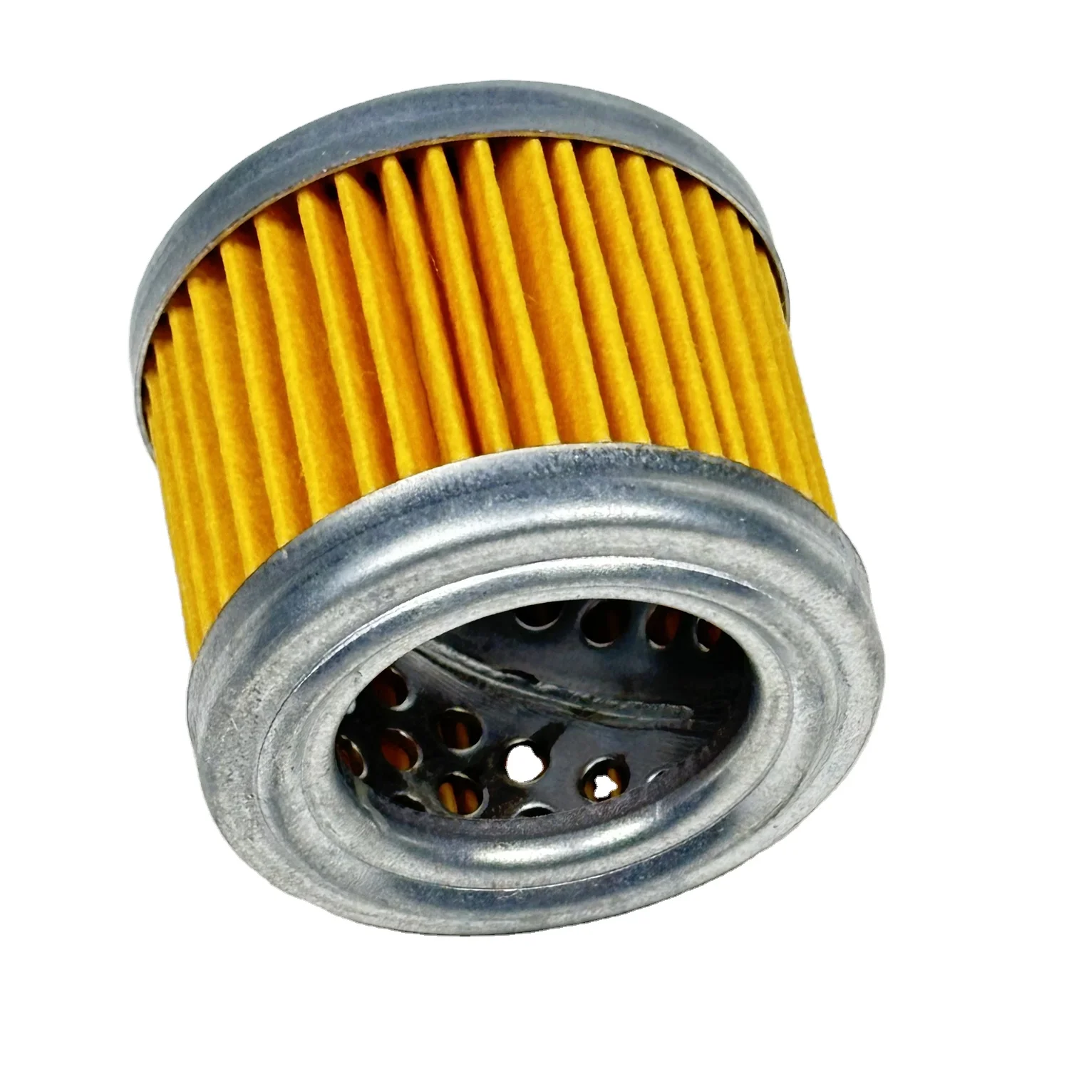 Fuel Filter KHH10490 for 145X4DZ 210X4EX 490X4EX