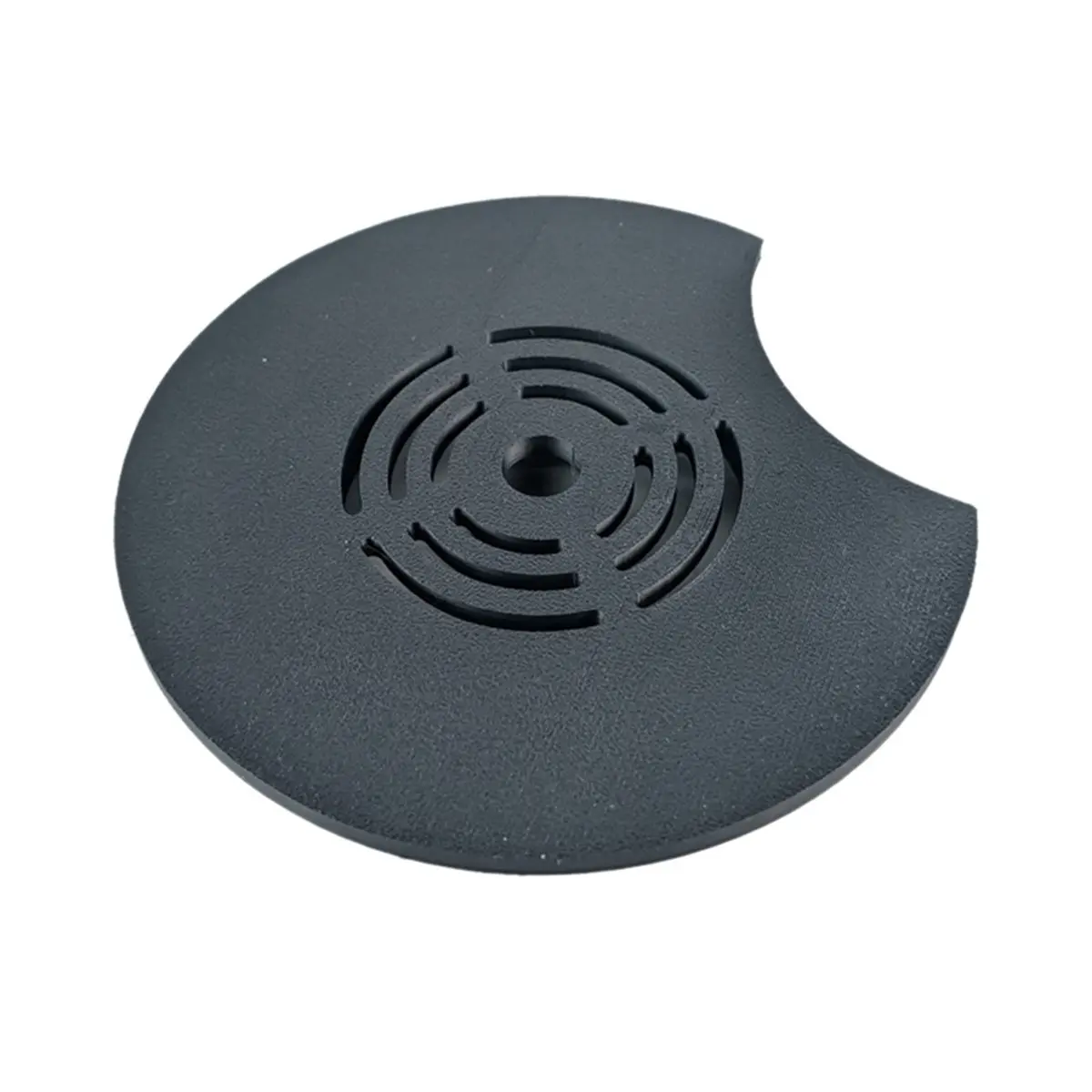 [Online Promotion]For Vertuo Next Coffee Machine Extra-Large Adjustable Water Pan Water Tray Prevent Splashing