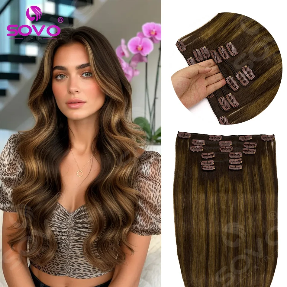 extensions-de-cheveux-humains-a-clips-120g-7-pieces-100-cheveux-humains-remy-tete-entiere-cheveux-naturels-epais-pour-femmes-14-24-pouces