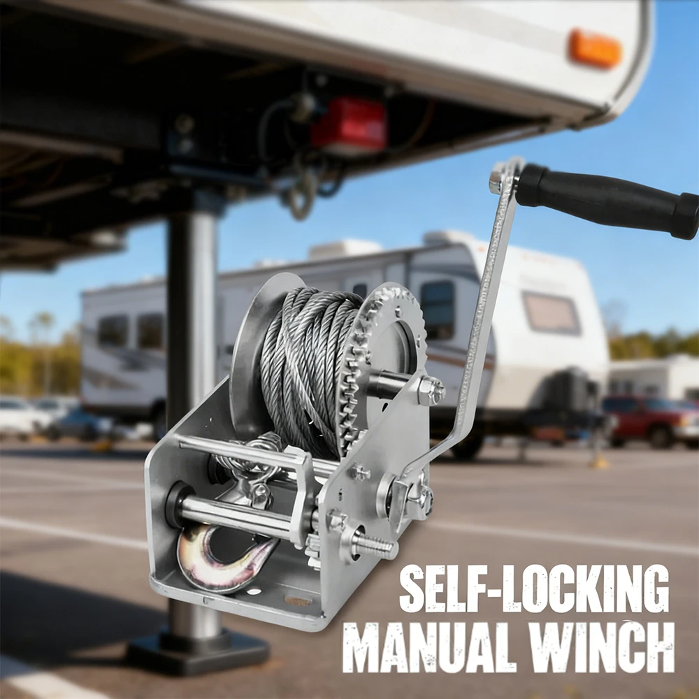 treuil-manuel-3000-lbs-treuil-a-manivelle-robuste-treuil-a-cable-en-acier-durable-treuil-de-levage-treuil-de-traction-pour-usage-exterieur-pour-le-camping