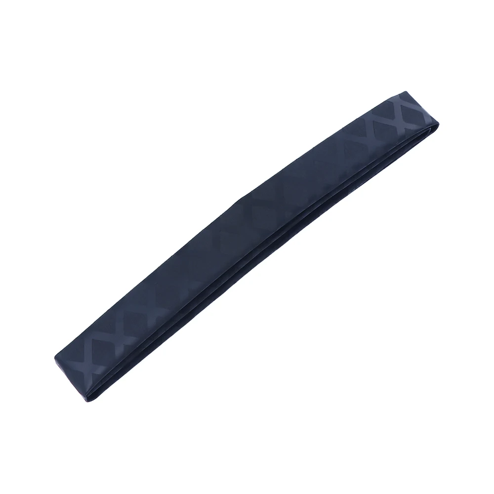 

Polyolefin Racket Handle Grip Handle Insulation Badminton Racket Sleeve Tube Fishing Rod Grip Belt Heat Shrink Wrap Tubing