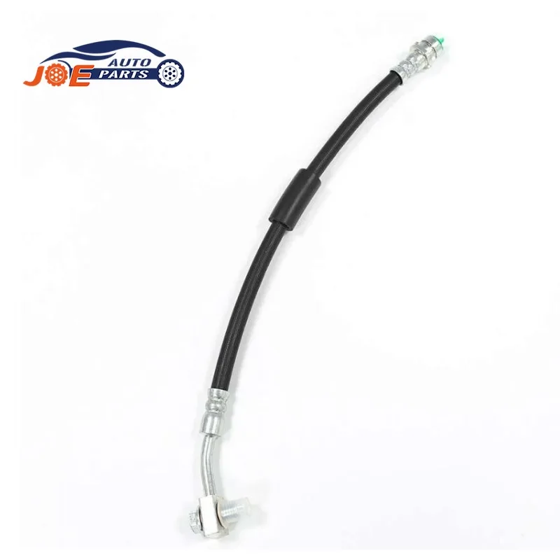 MX612C338CC Rear Brake Hose Hydraulic Brake Line for Ford Edge MondeoFusion Lincoln MKZ 2013-2020 Brake System